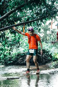 BIB: 
                            <button type="button" onclick="openModal(25404075)" class="btn btn-primary btn-sm float-right btn-popup" data-toggle="modal" data-target=".modal-high-quality">
                        <i class="fas fa-shopping-cart"></i> Add to Cart
                    </button>
                                            <button type="button" onclick="isThisMe(25404075, true)" class="btn btn-success btn-sm float-right btn-popup btn-isme hidden" data-toggle="tooltip" data-placement="bottom" title="นี่คือรูปของคุณใช่ไหม คลิกที่นี่เพื่อเอาเข้าอัลบั้ม">
                        <i class="fas fa-plus"></i> Add to album
                    </button>
                    <button type="button" onclick="isThisMe(25404075, false)" class="btn btn-warning btn-sm float-right btn-popup btn-isnotme hidden">
                        <i class="fas fa-ban"></i> Remove from album
                    </button>